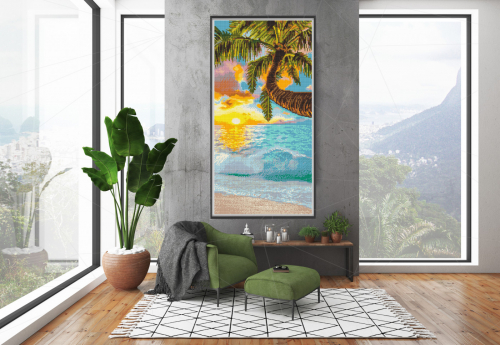 ��� �� �����?! �� �������� ��������� ����� - ������� ������� ������� �� ����!