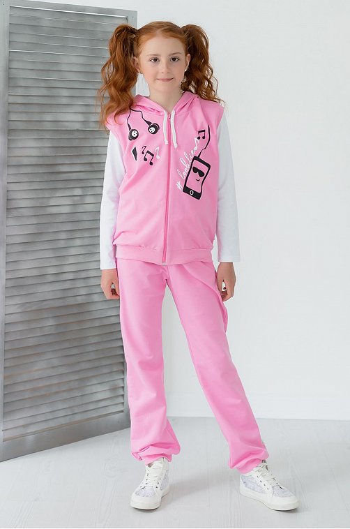 �������� ������� ��� ��������� � �������, � ����� ��� ������ � ������!!! ��������, �������, ���������, ��������! ��������� ���������� ����! ������� - ����� � ���������!