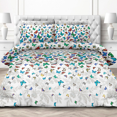 �������� ������������!!!  ������� ������� ������� ����: 1502� + ��� �� ���� ��������!!!  �������: ������� ������� �����: ���� ���������  ������� ���: �� ����  ��������: �������: 100% ������, 120 �/�2 