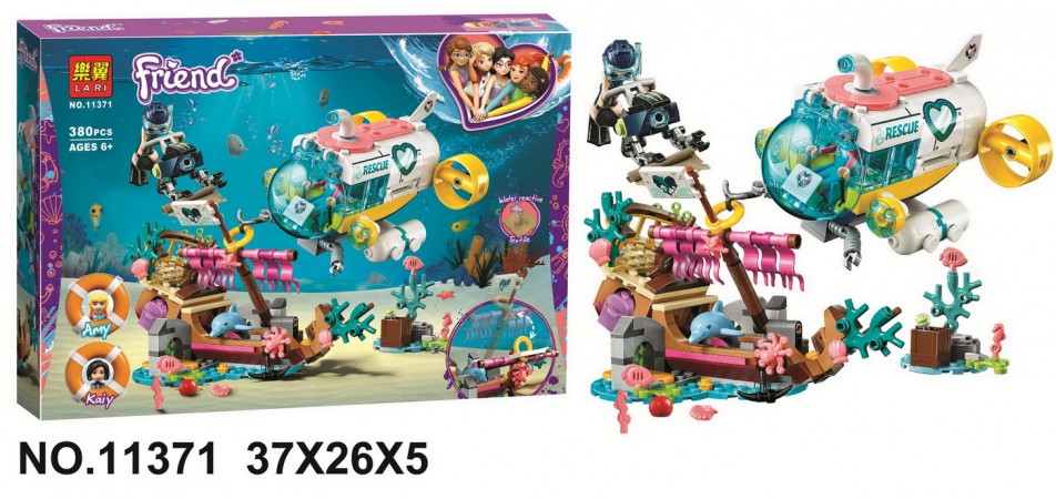  ���� ������� �� 10 ������� !����������.������������ ������ ��*��!������� �������. ����� 8