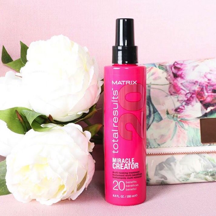 �������! ������������������� ����� ��� ��������������, �������, �������� � ������ ����� �� ������� �������� - 20 �����������!