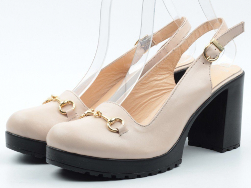 ���� �� 10.08. ���������� ������� � ������� ����� ��� �����! ����� ����������� ����-10!