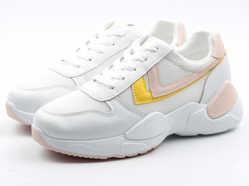 ���� �� 10.08. ���������� ������� � ������� ����� ��� �����! ����� ����������� ����-10!