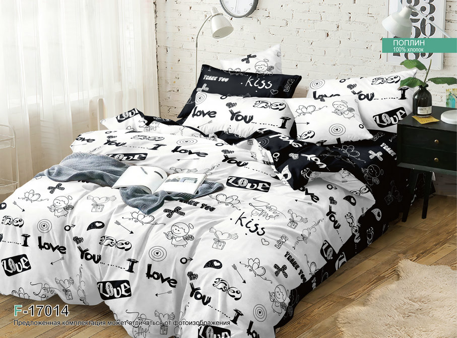 �������!!! ���������� ��������!!! ����� �� �������� ��������!  ��� ������ ������ �������  �������� - 1640�+���  ��������: ������ �������: 100% ������, 115 �/�2