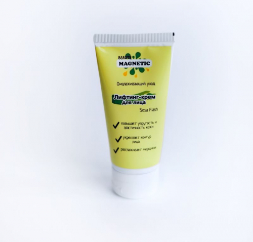 ��������� �� ������������� ������������ ��� ��� �� ������� �����!!