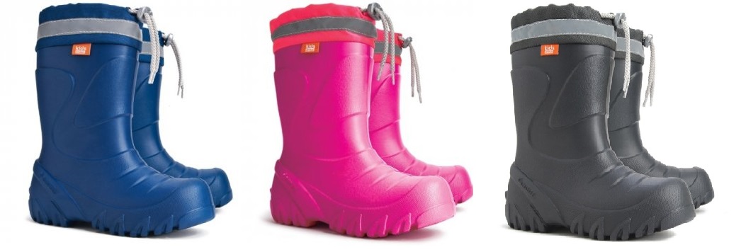 �� ����� ������������� ����-����-���� ��� ����-�����))))