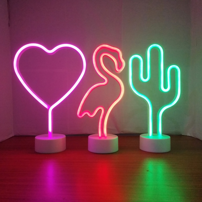 [b]���� �� 13 �������. ����� ���������� ������� ��� ���� ���� � ������, ����������, �����, ������, �������, ���������, ���������� ������� ��� �����. ����� �������! ����� 22[/b]