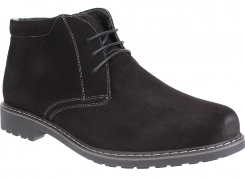 [b]���� �� 6 �������. ����� ��� ���� ����� ��� �����. �������, �������, �������. Ralf Ringer, Baden, Rieker, Francesco Donni, �������, ����, ����, ���-��� � ������. ������������. ����� 9[/b]