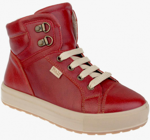 [b]���� �� 6 �������. ����� ��� ���� ����� ��� �����. �������, �������, �������. Ralf Ringer, Baden, Rieker, Francesco Donni, �������, ����, ����, ���-��� � ������. ������������. ����� 9[/b]