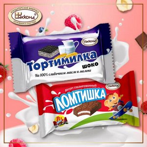 ������� ����������� ������ �� �����!!! ����� �������. ���������� ���� �� �������, �������, ������������� �������, ������������ ���������. ����� ������ ���� �� ����� �� ����� ������ ,��������, ������� � �� . ����� ������� ����� �� ������ ���� � �� ������. 