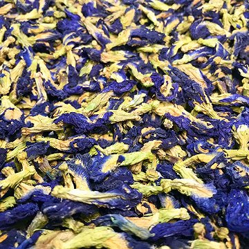 ����� ������! 