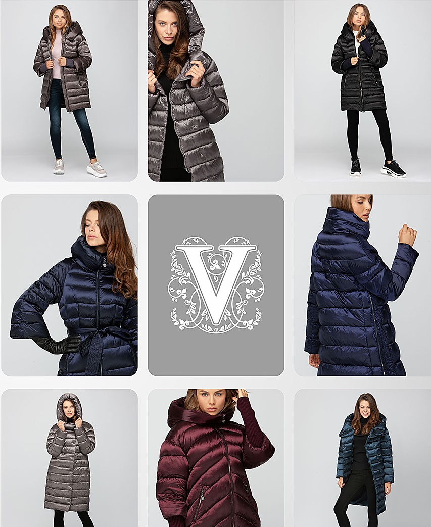 Volcante  💜 💜 💜 (������ � ��������) ��� ��������� ������� 2020 ���!!! ����� ����������!���� ��� ����!