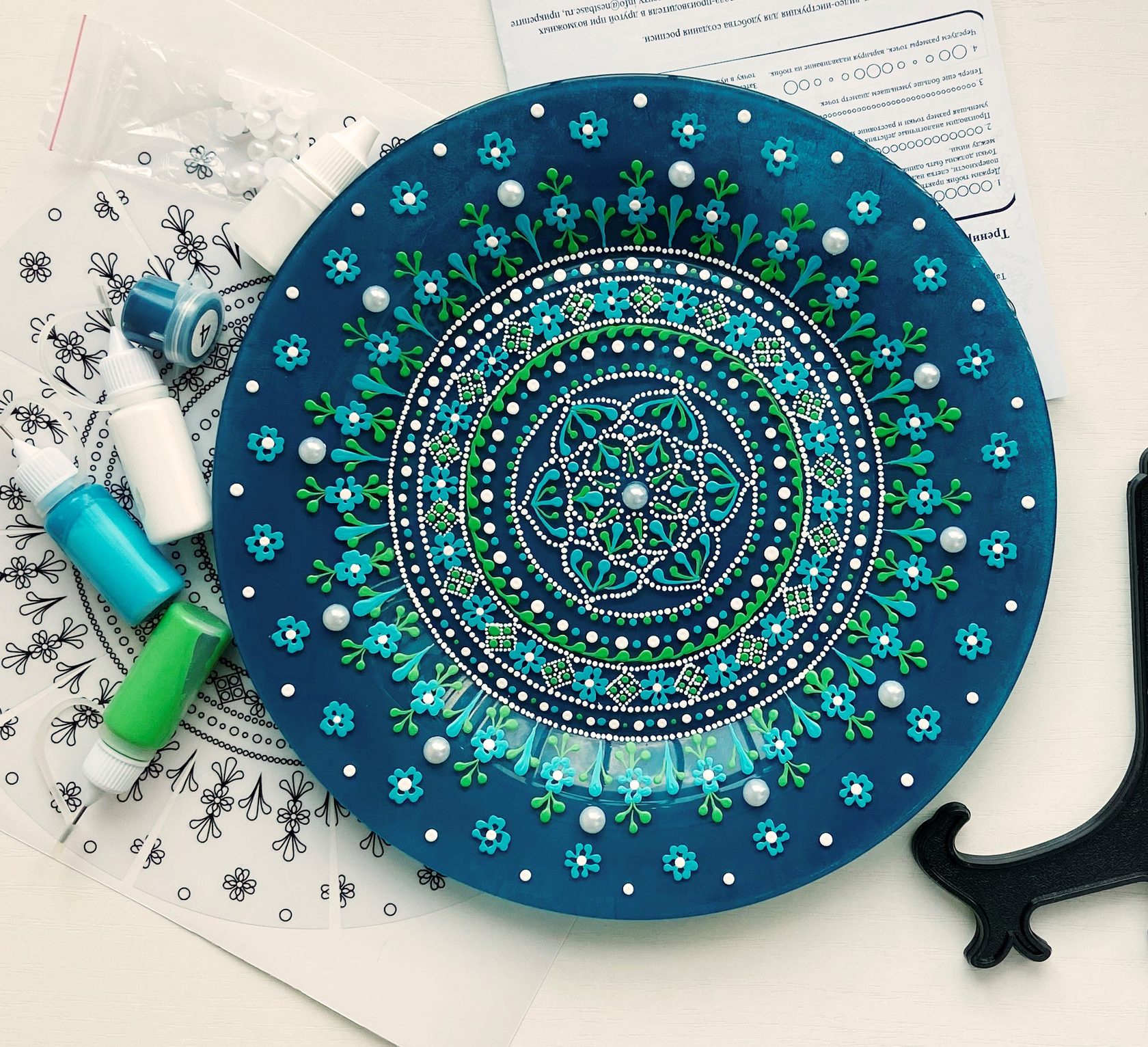 NESTbase - ������ ��� �������� �������! ������������� ������� ����� ������� ��� ����������! 