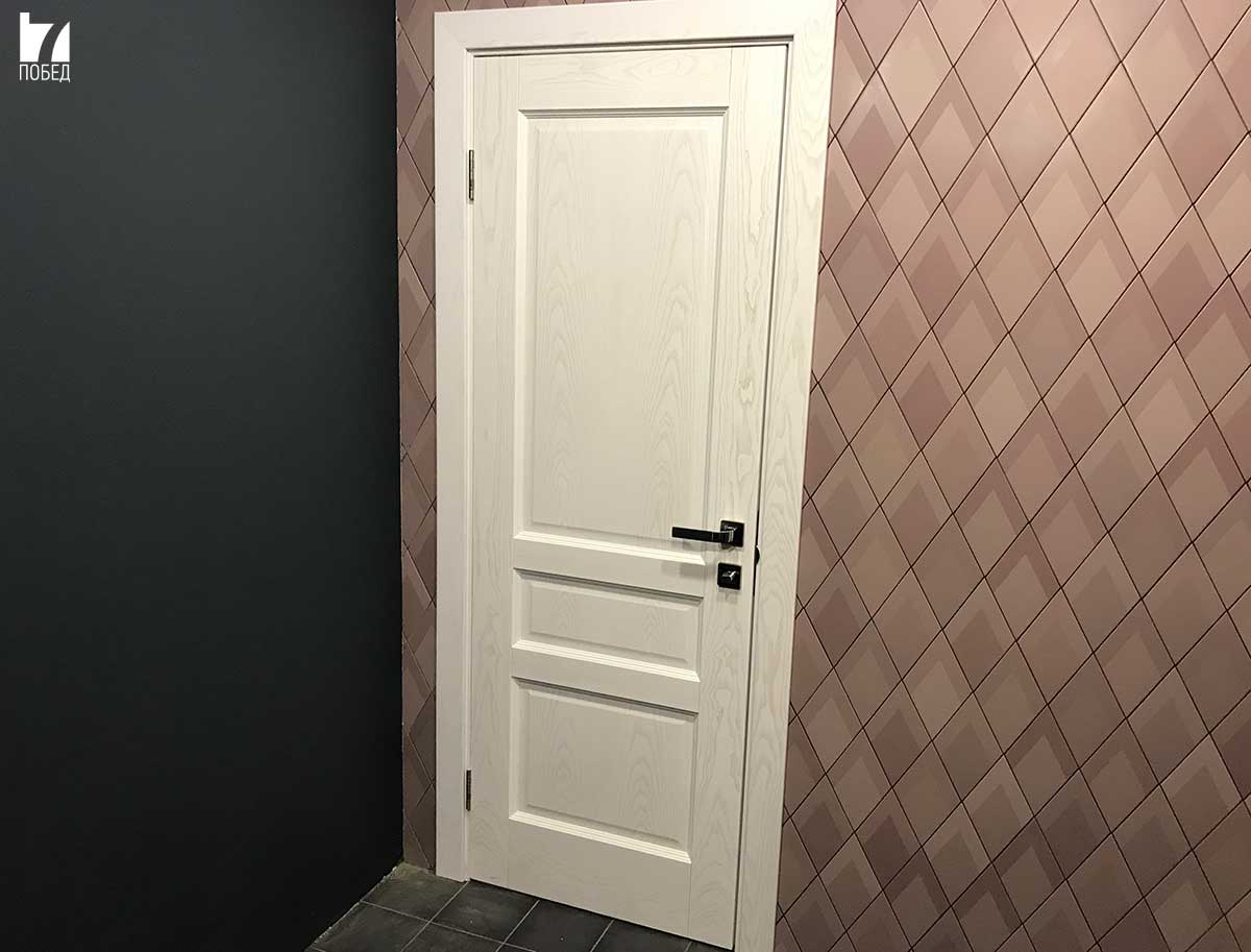 ����� �� ������������ ����� � �������