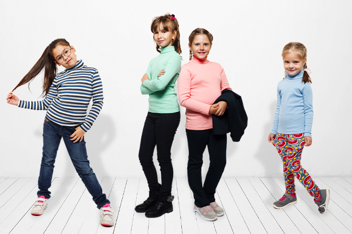 ���� �� 14 �������. ���������� - �� 70 ���.! ����������� ��� ����� �� 86 �� 152 ��.���� �����. ������������� �� �������,�� ����������,�� ��� ������.���� ����,��� �� ���� ������ ����������� - �� 70 ������.�����-33 