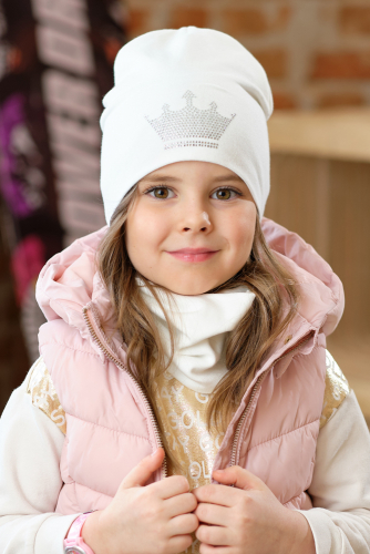 ���� �� 17 �������. �����, ������� � ���������� ��� ���� ����� �� ���������� ������ �����. ��� �����!