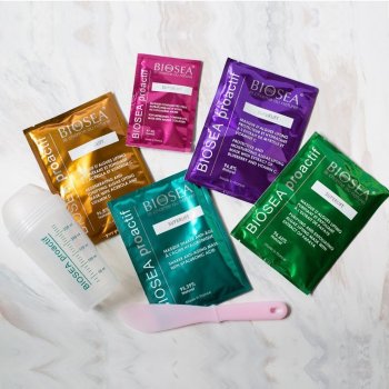 ���� ������� �� 07.08. ������� �� BIO*sea. ������������ ����� ��� ������� ���� 399� � ������������ ��������, � ����� ����������� ����� � ��������� �������� ������ - ���� �������, ��� ������ ���� ����, ������� ������� 