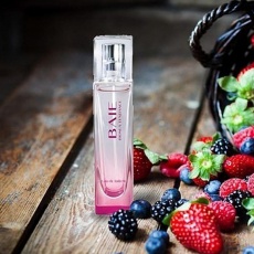 ���� �� 07.08. �*�*�*�*�! �������� ����������� ���� Bio*sea �� 359�. ������� � ������� �������! ������ �� 60%! ������������ ������� ��� ���� � ����! ��������� ������, ����������� ������!