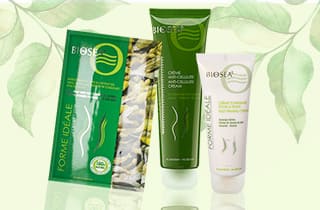 ���� �� 07.08. ��������� ���� � ����� Biosea �� 119�. ���������� ����: ����������� ��� ����, ��������������� ���� � �����, � ����� ����������� ���� ��� �����! � ����� ���� �� ������ ������� - �������� ����� � ������