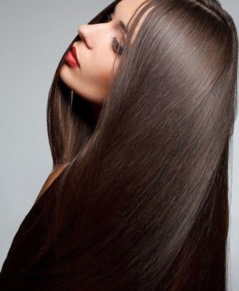 ���� �� 07.08. �*�*�*�*� -100% ����������� ������ ��� ����� BIO*SEA ����� �����. ��� ���� ����� �����, � ��� ����� � �����. ����� 239� ������ 450�. ������ 47%! �� ������ ����������� ��� � ��������� �����������