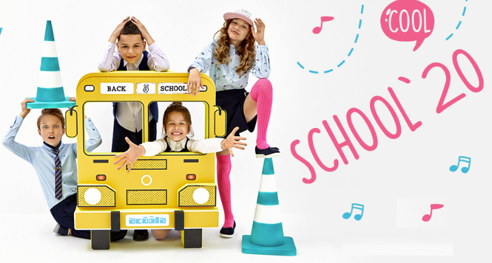 ���� 10/08 �������� ������� 558 - �����!!! Baby 94, �������� ������� 100 - ��� ������ � ����� ������. ������� , ����� , ���������� , ���� , ����������!