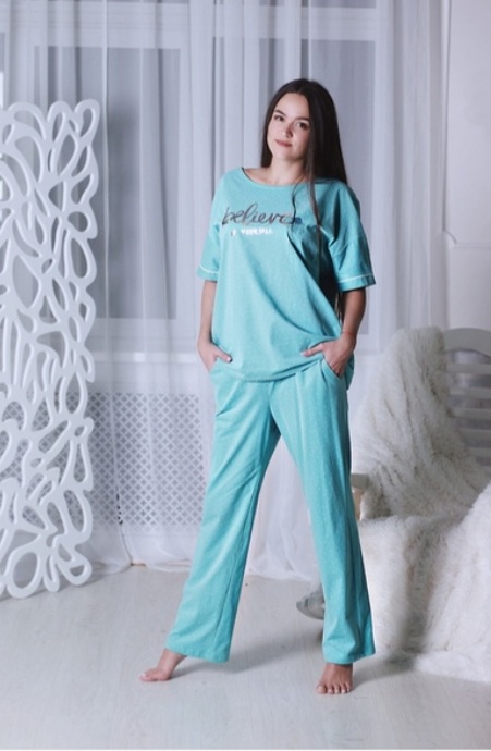 ����������� ������ �52 �������� ��������� �����. 915 ������.