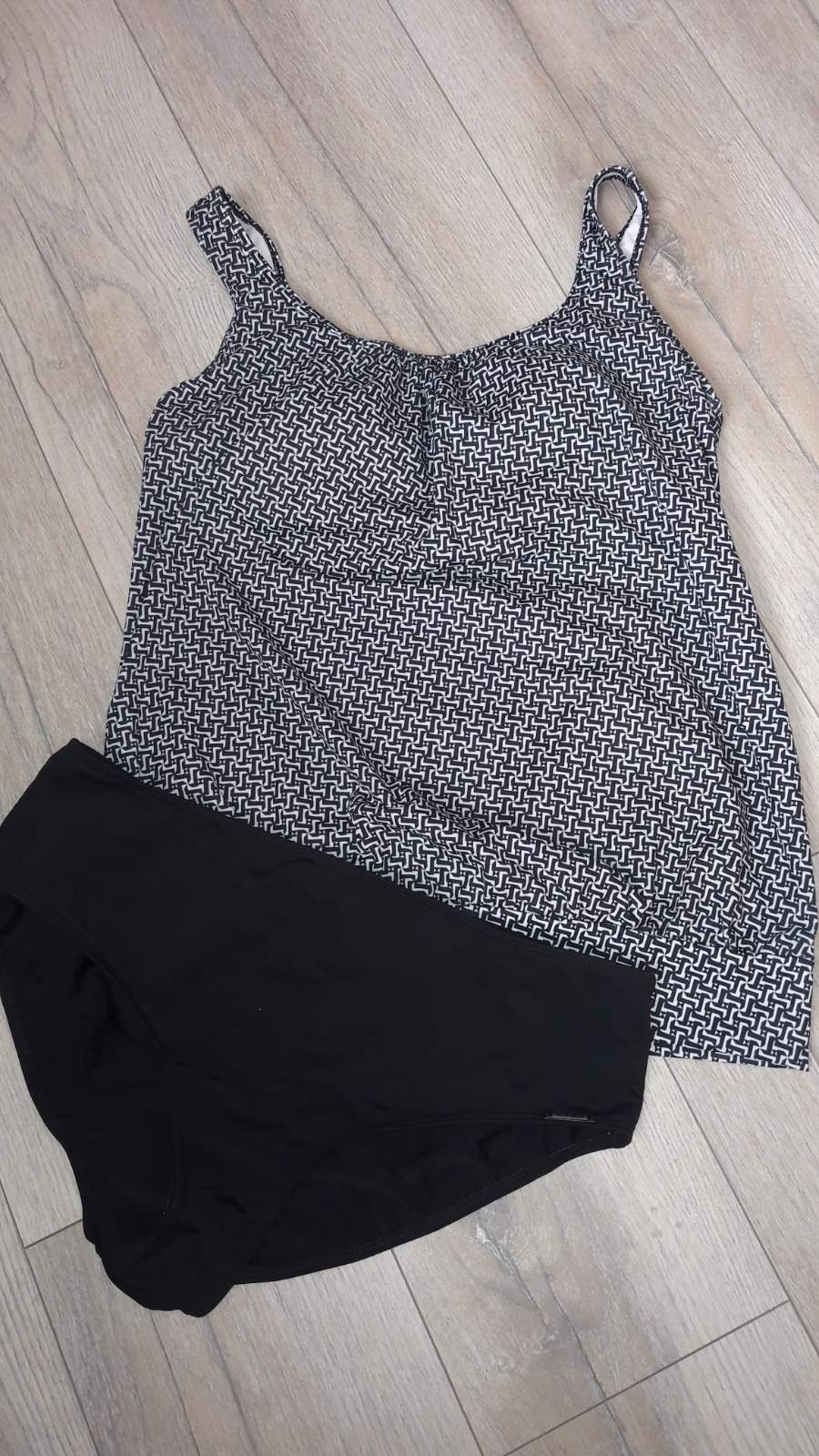 ����������� ��������� ������! �52-54  680�!