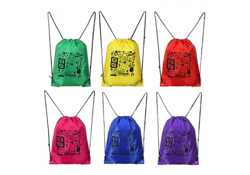 ��� ���� ! ����� ��� ����� 69 ���, ����� ���� -������ 19.90�, 