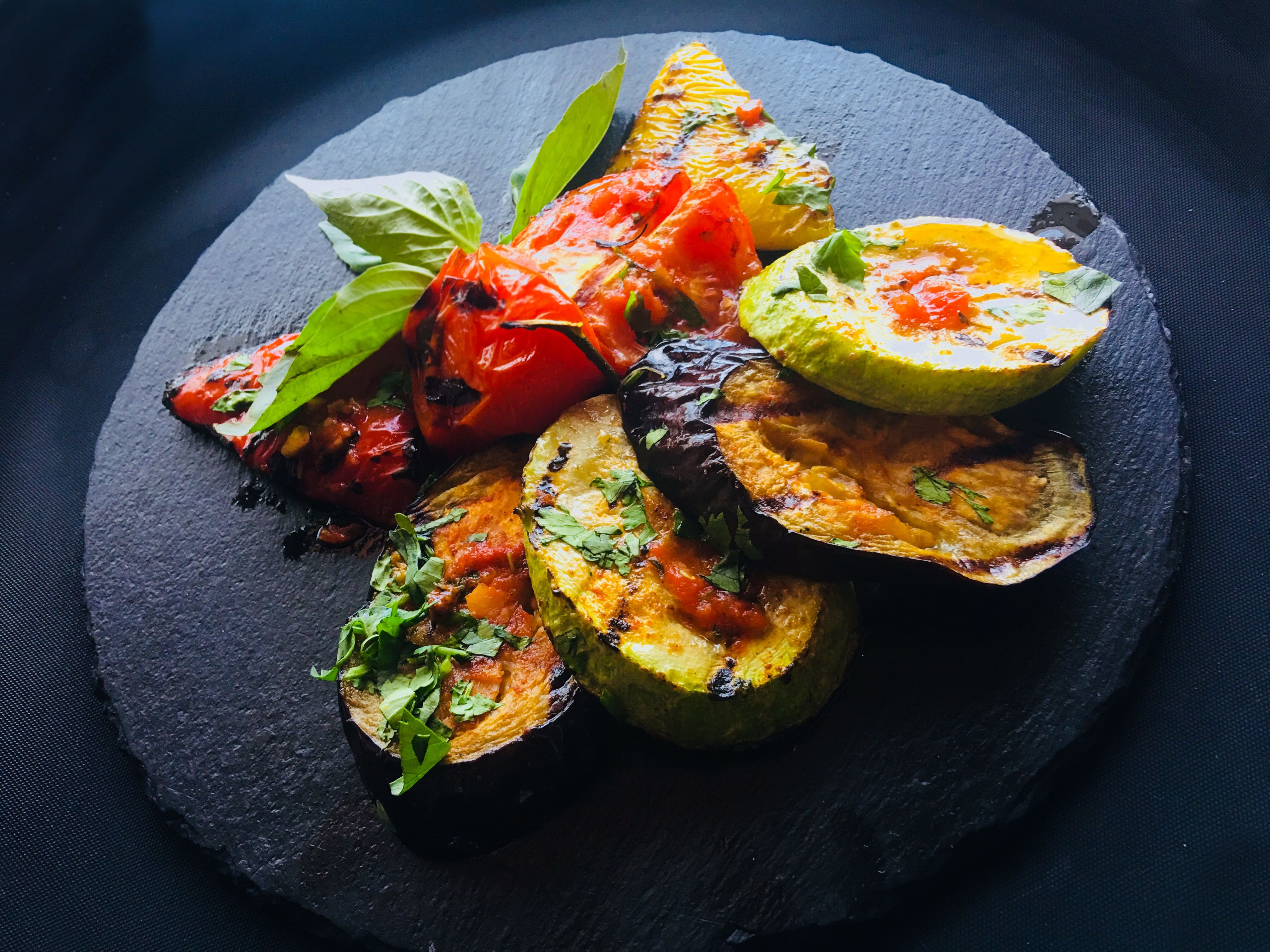 ���� �� 15.08. �������� �������-111. ������������ ������� ����������� ������!��������� ��������� ������! ������ ������� - �� �� ����� �� 25 ���! ������� ����� - ������ � �������! :)������ ��� � ������� - ������� 16.08