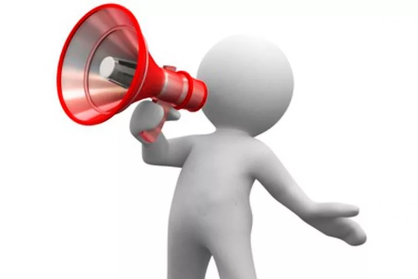 ���! ������ ��� ��� ����� �� ��������� ��� ����� ������� ������! ����������)