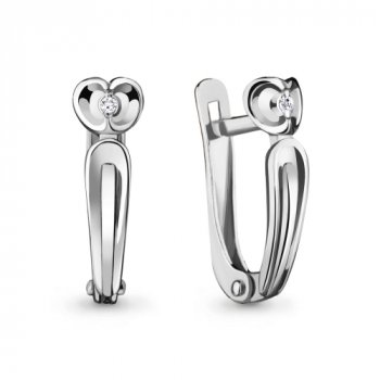 ���� ����� 826�+ ��� ���������� � �������! �� ������ , �� ������)