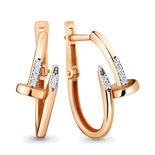 �� ���� ����!!!  ���� ���� ����!!!  ������ ������� ����: 840 �+���  �������: 48382� �����: ���������  ������� ���: �� ����  ������ ������� ������� 12 ���������� ������� ����: 840 �+���  �������: 48382� �����: ���������  ������� ���: �� ����  ������ ������