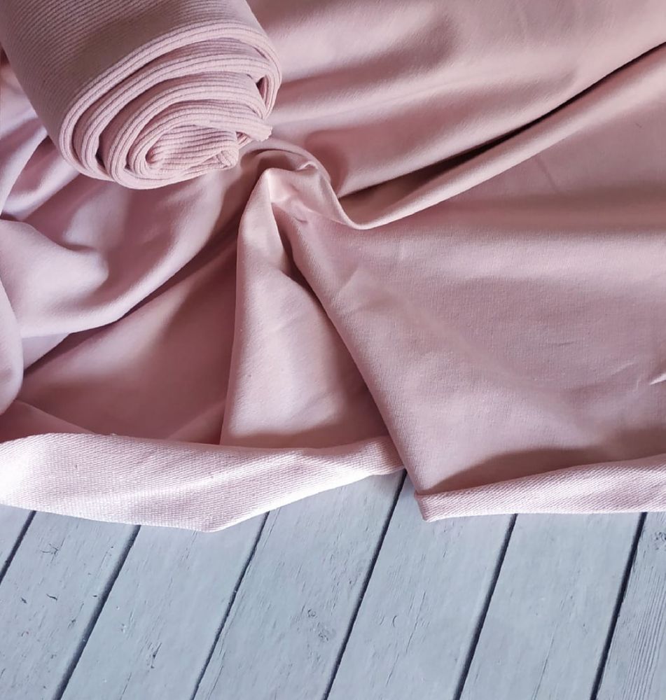 ���� ������� ���! ��������� � ���� ����������� ������ �� ������� �� ������! ����� �������, ���������� �������! ���� 16 �������!