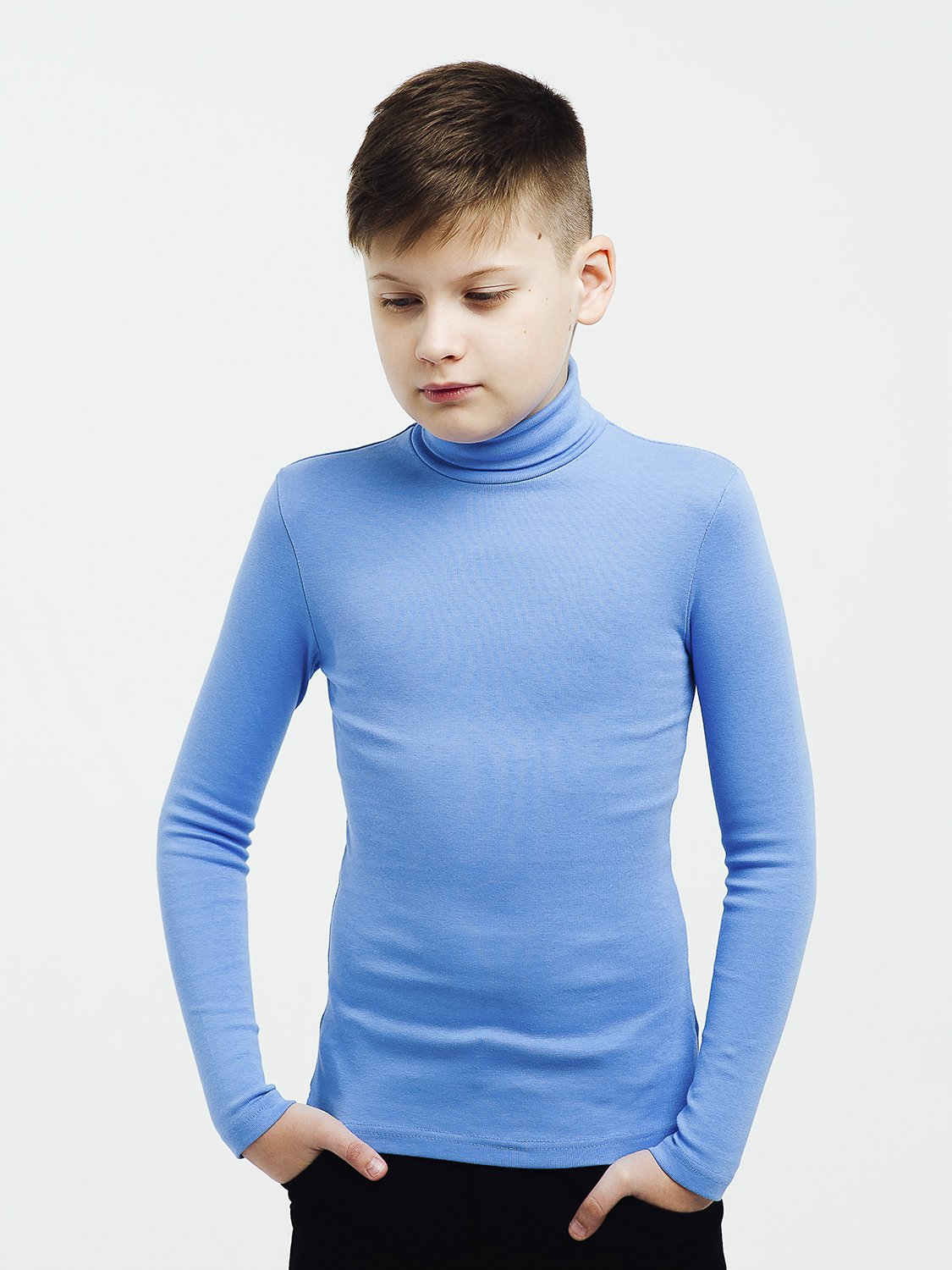 ���� ����� ����� 362 �����)