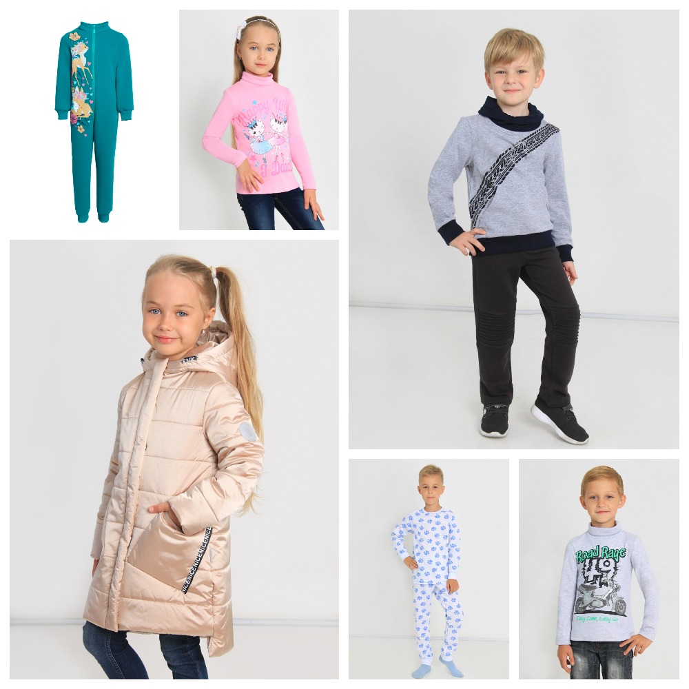 ������� ������ ������-13.����� ������,��������, ���������, ������, ������ � ��.������� ��������� ��� �� ����� 164 �� ��� ��������� � �������.����� �������!��� ����ך