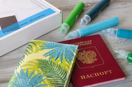 ���������� ���������� ���� ������ ������!