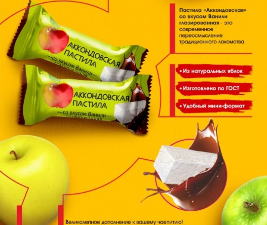 ��� ������ �������������� � ������� ��� ������� �� @�����. ������� ������������� �� �����. ������ ����������� ������.