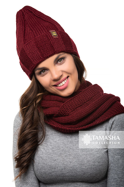 ���� �� 28.08.Tamasha! �� ����� ��������,��������,������ � ��������� ���.� ������� �������� �����:�����,������,���������,�����. ����������� ��������� ���������� �����,���������� ������� ���������.���� ������,�������� ��������� ��������,���� ����!-2