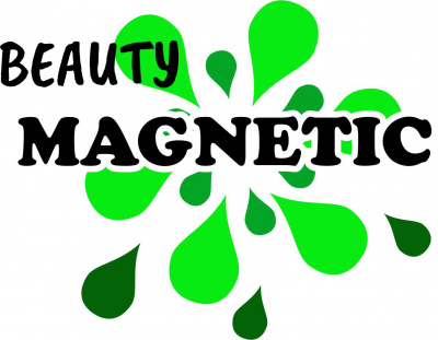 ����� ������ ������� - ������ ���������� �������!! ;)))