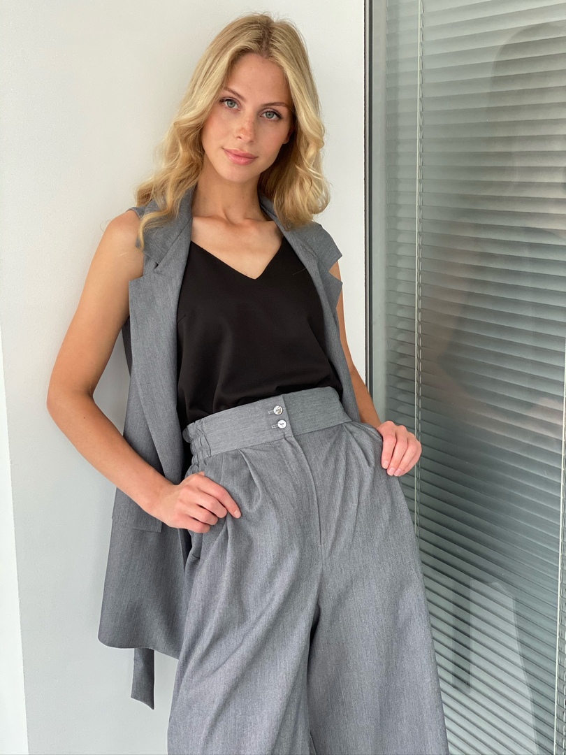 ��������, �������� ������ � ��������� ������ �� ���������� ����� ���������. ������� � ����� ���������.   