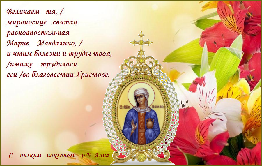 ����  ������  ���������� �������. ����� ��������� (I). 