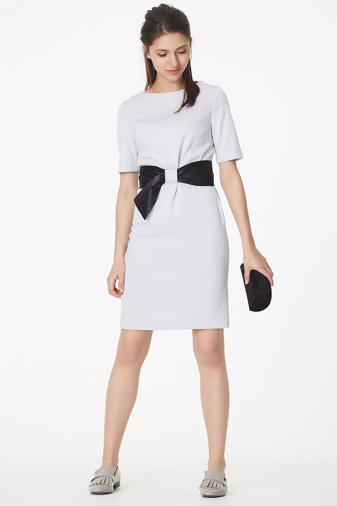 [b]���� �������. F l y - �������� ������ ��� ��������������� � ���������� �������. �����, �����, ������, ������, �������� –�������� � ������������ ������, �������� ��������. ��� �����. ������[/b]