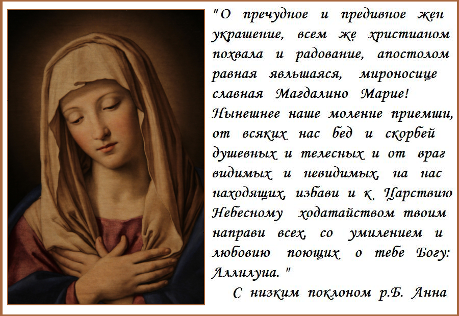 �, ������ ����������, ����������������   ����� , ����  ����  �  ���  !