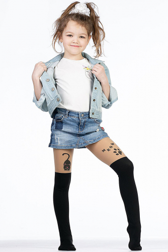  ���� ������� �� 07.08. �������� ����� ������� � ������������ ��������! �������� � �����������, � ����� ������� ����������� ������ � �������!