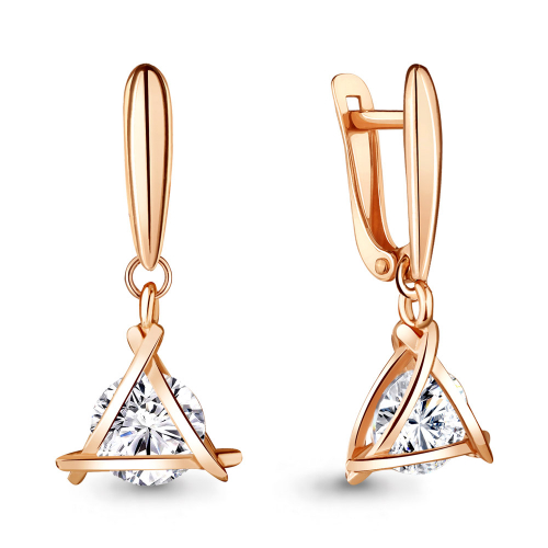 ����� ��������!  ������ ������� ����: 624 �+���  �������: 48300 �����: ���������  ������� ���: �� ����  ������ ������� ������� 2 ������