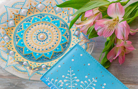 NESTbase - ������ ��� �������� �������! ������������� ������� ����� ������� ��� ����������!  