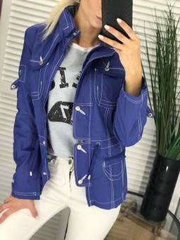 ���� 11.08 ���� �������. ������ ����. �������� ����� 165���