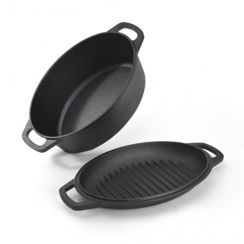 ������� �� F*I*S*S*M*A*N ! ������� ����� + ������ ��������� �����.