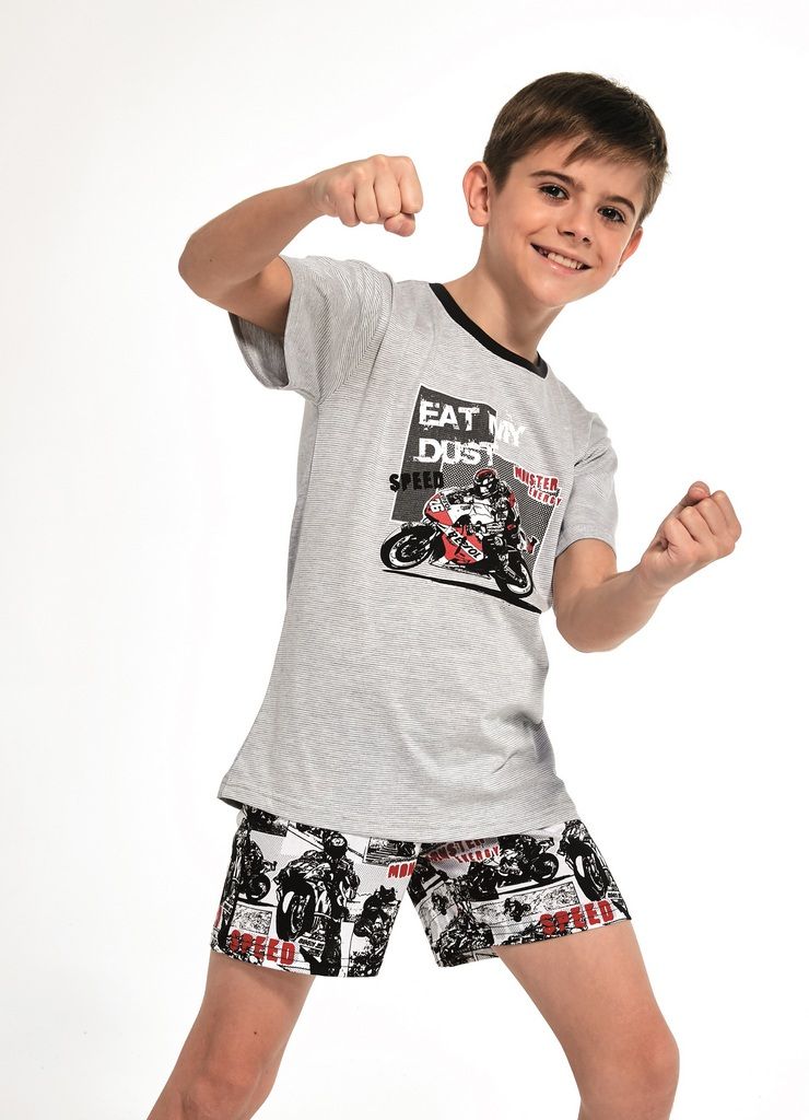 ���� �� 16.08.20. ��������� ������� �� �������� �������������� ��� ������� �����. �� 98 �� 164. ����� �� ����������. ��� �����. ���� 81