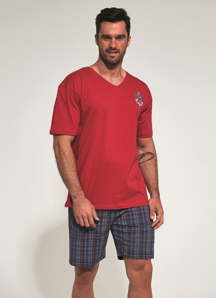 ���� �� 16.08.20 ��� ������� ������! ������ � �����, �������� ���������. ������������ ������ � ����������� ��������. ����-81